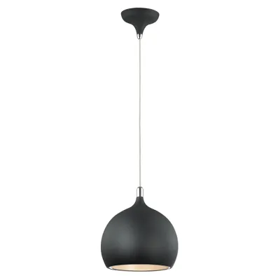 Подвесной светильник Goodles